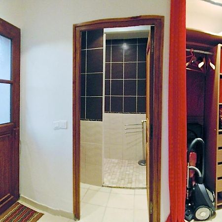 شقة Casa Nepita Sur Vue Grandiose Santa-Lucia-di-Tallano المظهر الخارجي الصورة