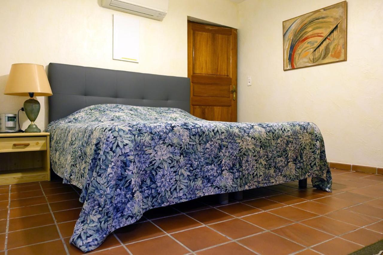 شقة Casa Nepita Sur Vue Grandiose Santa-Lucia-di-Tallano المظهر الخارجي الصورة